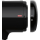 Braun BRHD410E - 1344743 - zdjęcie 8